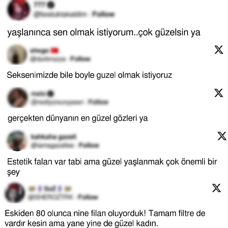 turkan-sorayin-son-karesi-sosyal-medyayi-salladi-yesilcamin-sultanindan-zarafet-dersi-1772090413226.jpg Türkan Şoray’ın son karesi sosyal medyayı salladı: Yeşilçam’ın Sultan'ından zarafet dersi-4