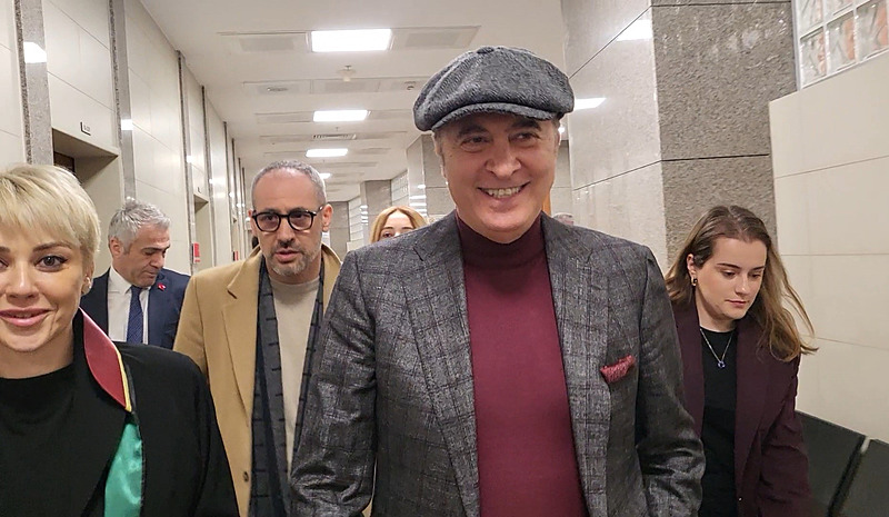 guzide-duranin-bosanma-davasi-fikret-orman-tanik-olarak-dinlendi-sira-okan-burukta-1772197928446.jpeg Güzide Duran davasında Fikret Orman ne dedi? İfadesi ortaya çıktı: “Aynı odada kaldık”-4