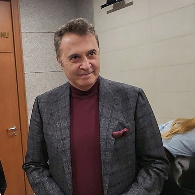 guzide-duranin-bosanma-davasi-fikret-orman-tanik-olarak-dinlendi-sira-okan-burukta-1772197933839.jpg Güzide Duran davasında Fikret Orman ne dedi? İfadesi ortaya çıktı: “Aynı odada kaldık”-3