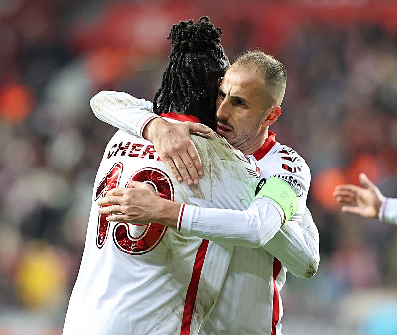 samsunsporun-rakibi-rayo-vallecano-1772198458588.jpeg Samsunspor'un rakibi Rayo Vallecano!-2