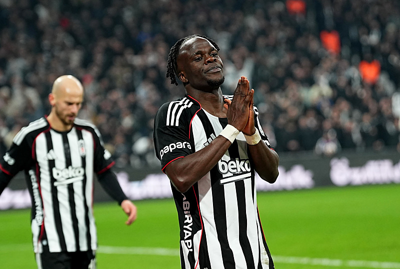 besiktasin-kocaelispor-maci-ilk-11i-belli-oldu-1772276048918.jpeg Kocaelispor - Beşiktaş | SÜPER LİG MAÇI CANLI-4