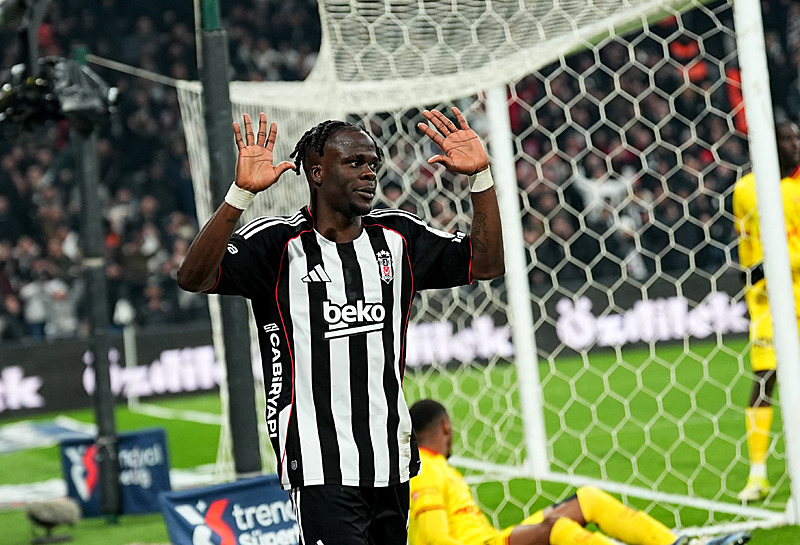 besiktasin-kocaelispor-maci-ilk-11i-belli-oldu-1772276052886.jpeg Kocaelispor - Beşiktaş | SÜPER LİG MAÇI CANLI-5