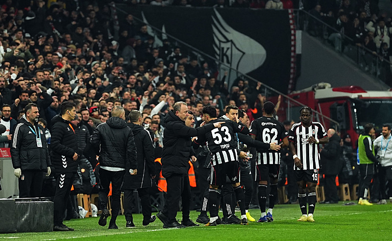 besiktasin-kocaelispor-maci-ilk-11i-belli-oldu-1772276057950.jpeg Kocaelispor - Beşiktaş | SÜPER LİG MAÇI CANLI-3