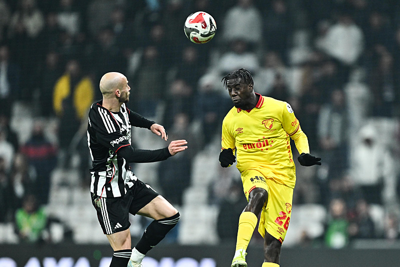 besiktasin-kocaelispor-maci-ilk-11i-belli-oldu-1772276060584.jpeg Kocaelispor - Beşiktaş | SÜPER LİG MAÇI CANLI-6