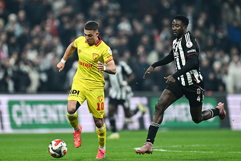 besiktasin-kocaelispor-maci-ilk-11i-belli-oldu-1772276061796.jpeg Kocaelispor - Beşiktaş | SÜPER LİG MAÇI CANLI-7