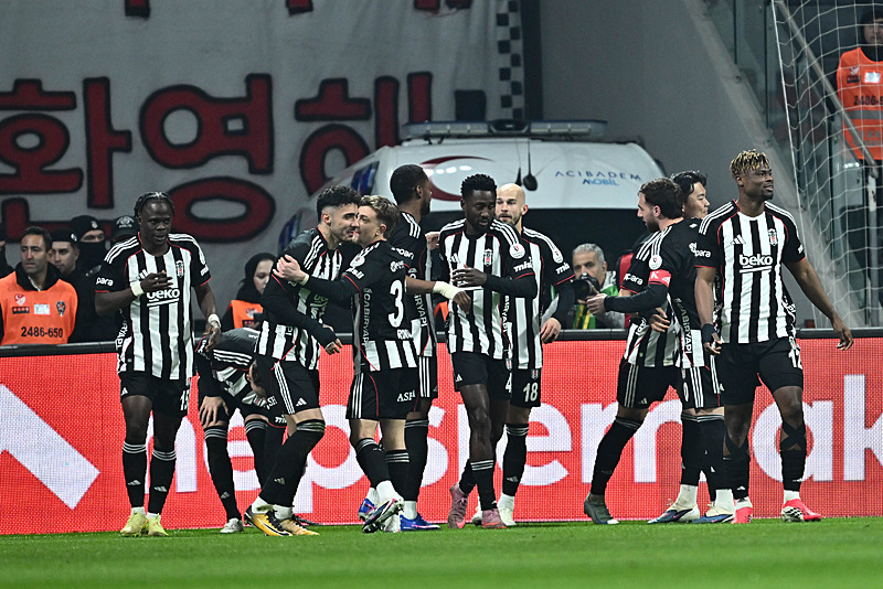 besiktasin-kocaelispor-maci-ilk-11i-belli-oldu-1772276071111.jpeg Kocaelispor - Beşiktaş | SÜPER LİG MAÇI CANLI-10