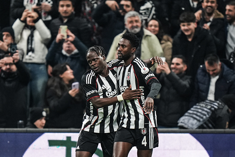 besiktasin-kocaelispor-maci-ilk-11i-belli-oldu-1772276071508.jpeg Kocaelispor - Beşiktaş | SÜPER LİG MAÇI CANLI-9