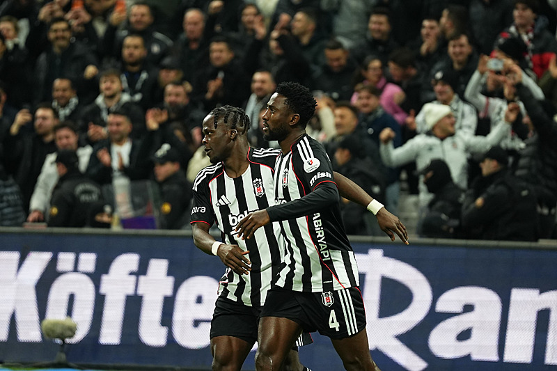 besiktasin-kocaelispor-maci-ilk-11i-belli-oldu-1772276072647.jpeg Kocaelispor - Beşiktaş | SÜPER LİG MAÇI CANLI-12