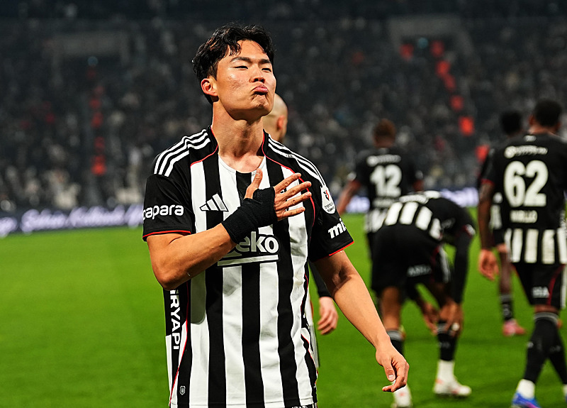 besiktasin-kocaelispor-maci-ilk-11i-belli-oldu-1772276076581.jpeg Kocaelispor - Beşiktaş | SÜPER LİG MAÇI CANLI-11