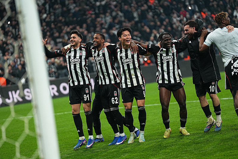 besiktasin-kocaelispor-maci-ilk-11i-belli-oldu-1772276083260.jpeg Kocaelispor - Beşiktaş | SÜPER LİG MAÇI CANLI-15