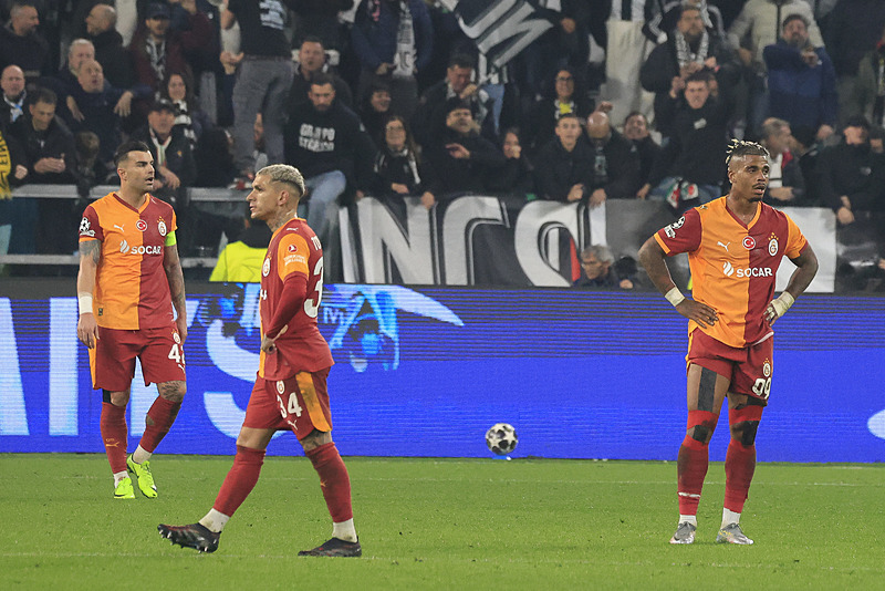 Galatasaray - Alanyaspor | SÜPER LİG MAÇI CANLI-8