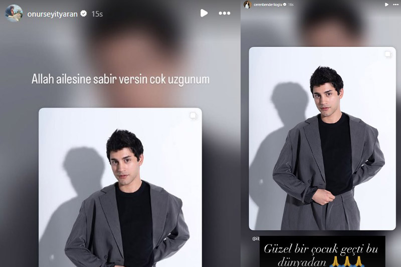 oyuncu-ibrahim-yildiz-hayatini-kaybetti-ibrahim-yildiz-kimdir-neden-oldu-1772282067047.jpg Oyuncu İbrahim Yıldız hayatını kaybetti! İbrahim Yıldız kimdir, neden öldü?-6