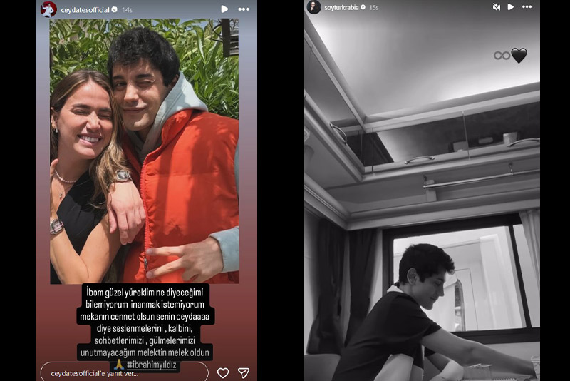 oyuncu-ibrahim-yildiz-hayatini-kaybetti-ibrahim-yildiz-kimdir-neden-oldu-1772282069791.jpg Oyuncu İbrahim Yıldız hayatını kaybetti! İbrahim Yıldız kimdir, neden öldü?-7