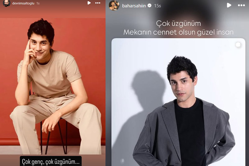 oyuncu-ibrahim-yildiz-hayatini-kaybetti-ibrahim-yildiz-kimdir-neden-oldu-1772282070460.jpg Oyuncu İbrahim Yıldız hayatını kaybetti! İbrahim Yıldız kimdir, neden öldü?-5