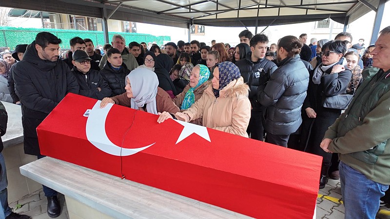 oyuncu-ibrahim-yildiz-hayatini-kaybetti-ibrahim-yildiz-kimdir-neden-oldu-1772292100010.jpeg Oyuncu İbrahim Yıldız hayatını kaybetti! İbrahim Yıldız kimdir, neden öldü?-4