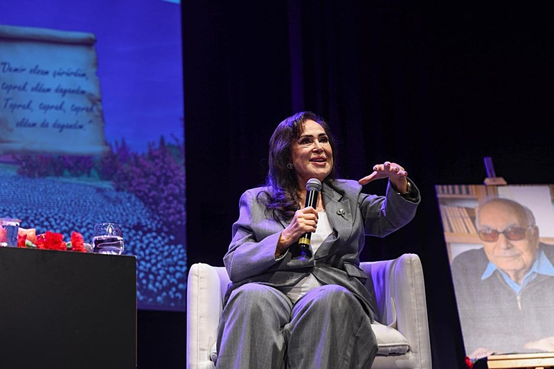 Türkan Şoray'dan yıllar sonra gelen itiraf: "Set için köyü yaktık!"-3