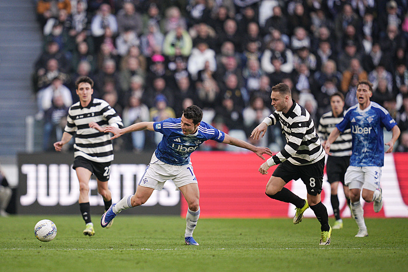 Galatasaray'ın istediği Teun Koopmeiners'in bonservisi belli oldu-3