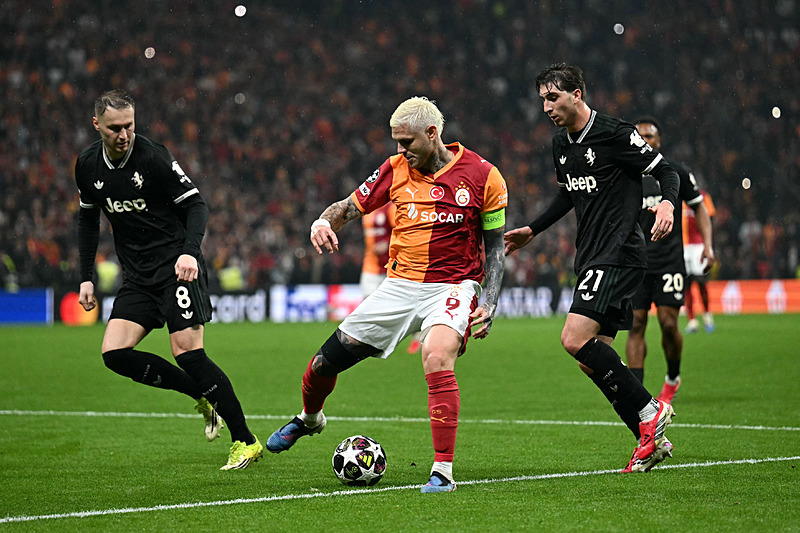 Galatasaray'ın istediği Teun Koopmeiners'in bonservisi belli oldu-4