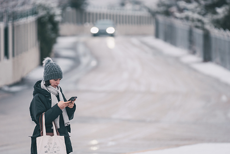 Meteoroloji'den 2 Mart raporu: Sıcaklıklar 4 derece artıyor ama o illerde kar sürprizi var!-6