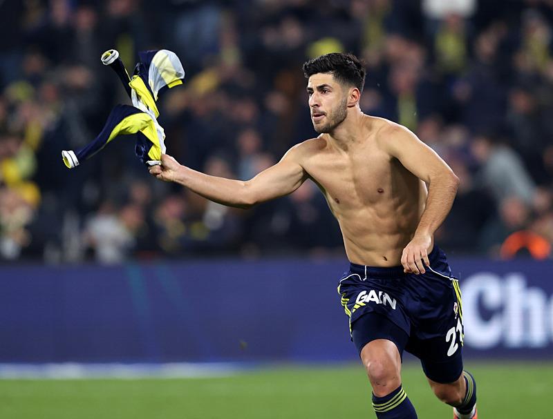 asensio-ispanyayi-ayaga-kaldirdi-1772443438074.jpeg Asensio İspanya’yı ayağa kaldırdı-2