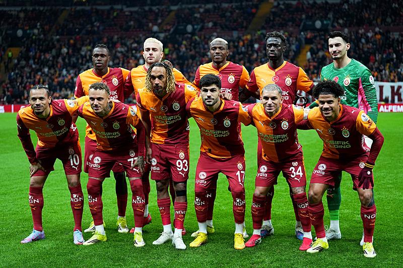 galatasarayda-savunma-alarmi-1772433337934.jpeg Galatasaray'da savunma alarmı-2
