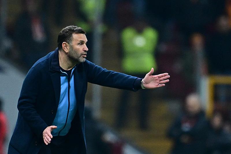 galatasarayda-savunma-alarmi-1772433349122.jpeg Galatasaray'da savunma alarmı-3