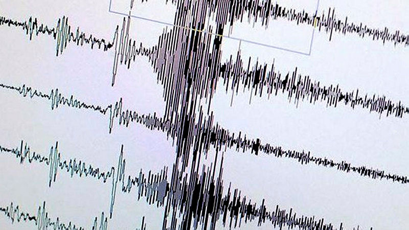 kayseride-39-buyuklugunde-deprem-afad-detaylari-paylasti-1772431837733.jpg Kayseri'de 3.9 büyüklüğünde deprem! AFAD detayları paylaştı-5