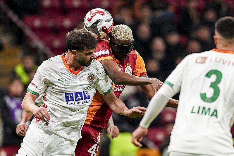 Ümit Akdağ'dan Galatasaray beğenisi-3