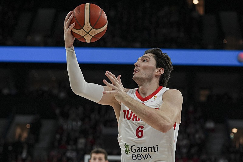 12 Dev Adam Sırbistan engelini kayıpsız aştı-5