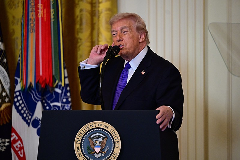 İsrail Trump'ı zorla savaşa sürükledi! Pentagon'da mühimmat korkusu başladı-6