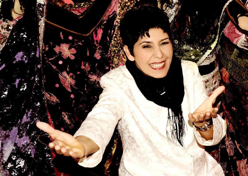 "Kanseri yendim" diyen Cansever’den üzen haber: İlik nakli süreci başlıyor-4