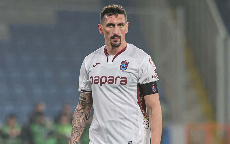 Geri dönüşlerin 'Fırtına'sı! Başakşehir: 2-4 | MAÇ SONUCU-3