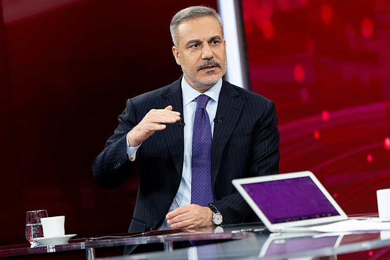 disisleri-bakani-fidandan-bolgesel-kriz-uyarisi-baskan-erdogan-durumu-yakin-takipte-onceligimiz-savasi-durdurm-1772570407109.jpeg Dışişleri Bakanı Fidan’dan bölgesel kriz uyarısı! Başkan Erdoğan durumu yakın takipte: "Önceliğimiz savaşı durdurmak"-3