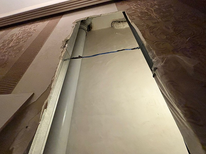 gri-listede-aranan-feto-firarisi-sadan-sakinan-gozaltina-alindi-1772492726655.jpeg Gri listede aranan FETÖ firarisi Şadan Sakınan gözaltına alındı-3