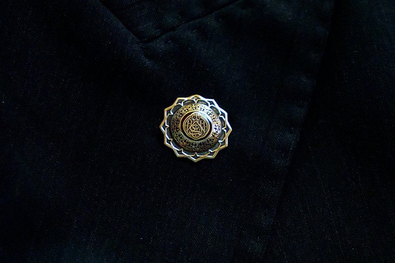 MHP Genel Başkanı Devlet Bahçeli'den İran çıkışı: ABD siyonizmin tahrikiyle saldırmıştır!-6