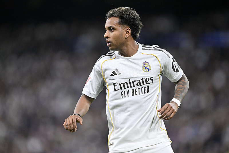 real-madride-rodrygo-soku-dunya-kupasini-da-kaciracak-1772557309984.jpeg Real Madrid'e Rodrygo şoku! Dünya Kupası'nı da kaçıracak-3
