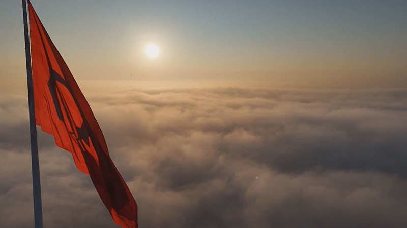 1772606769021.jpeg İstanbul'da sis engeli! Bugün hangi vapur seferleri iptal edildi?-7