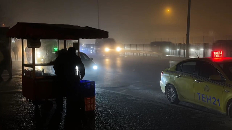 1772606777855.jpeg İstanbul'da sis engeli! Bugün hangi vapur seferleri iptal edildi?-5