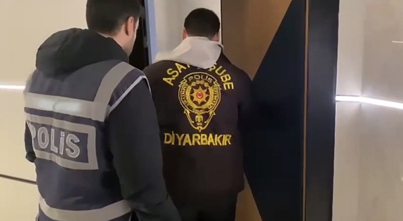 810 milyonluk sahte muayene vurgunu! 14 ilde eş zamanlı operasyon: 25 şüpheli tutuklandı-3