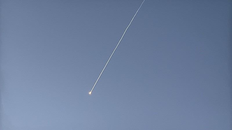 ABD'nin İran'a saldırıları pahalıya patladı: 4 günde yaklaşık 2 milyar dolarlık askeri ekipman!-5