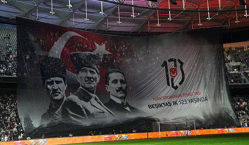 besiktas-rizespor-ziraat-turkiye-kupasi-canli-yayin-1772647445263.jpeg Beşiktaş - Rizespor | Ziraat Türkiye Kupası CANLI YAYIN-8
