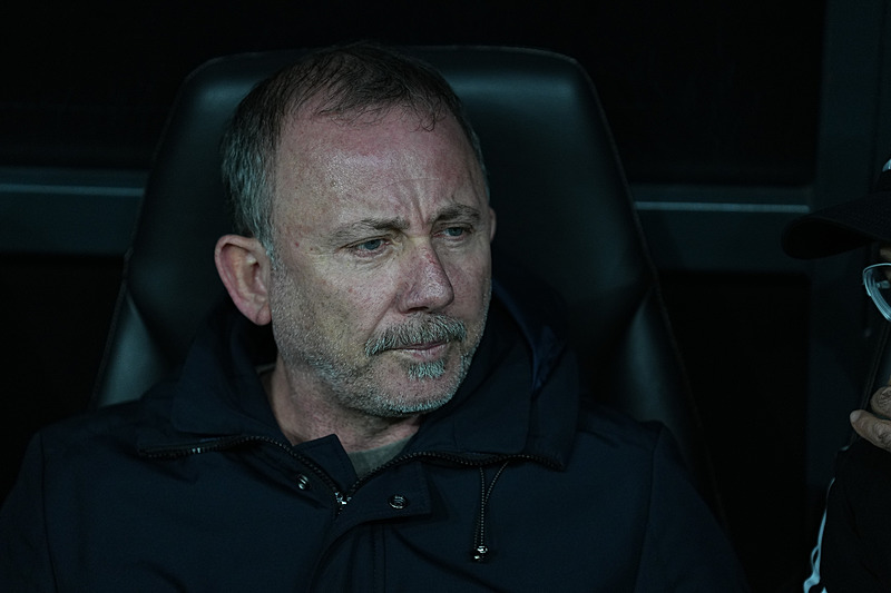 Beşiktaş - Rizespor | Ziraat Türkiye Kupası CANLI YAYIN-5