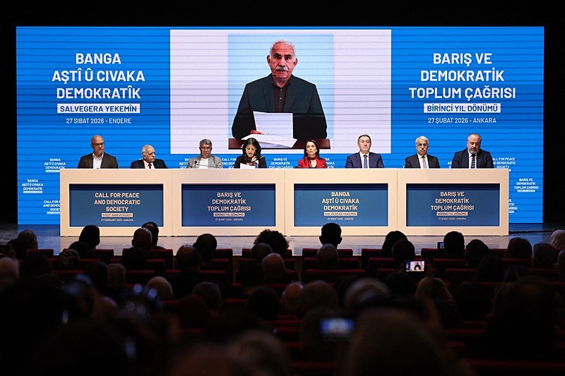 İmralı "statü"kosu! Öcalan 10 günde ikinci kez "Umut Hakkı" istedi... Ahmet Türk'ü ve kayyumları gündeme getirdi-7