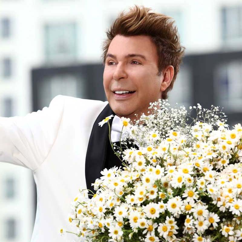 kusum-aydinin-son-hali-gorenleri-sasirtti-havali-manken-gibi-oldum-1772625630180.jpg Kuşum Aydın’ın son hali görenleri şaşırttı! “Havalı manken gibi oldum”-5