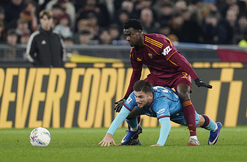 Semih Kılıçsoy kararı verildi! Cagliari Beşiktaş'ın kasasını dolduracak-2