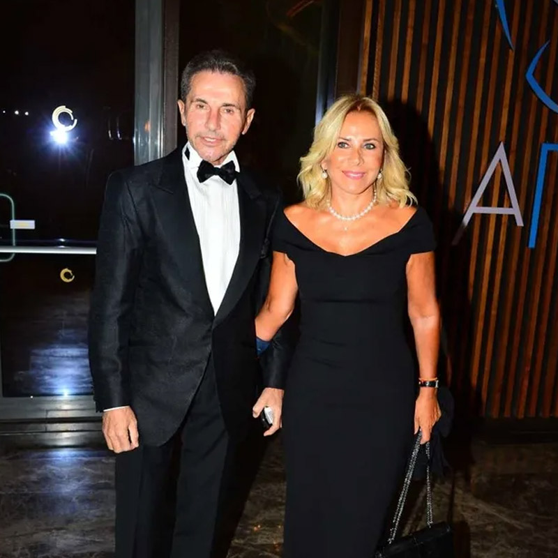 sosyetenin-kacak-yoneticisi-ceyhun-bas-tutuklandi-1-milyon-dolarlik-vurgun-1772606367510.jpg Sosyetenin kaçak yöneticisi Ceyhun Baş tutuklandı: 1 milyon dolarlık vurgun!-4