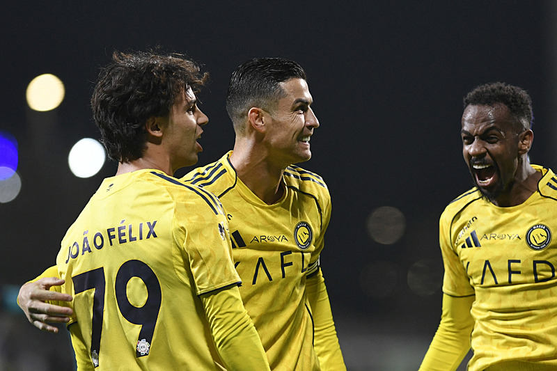 suudi-arabistandan-kacti-iddialarinin-ardindan-ronaldo-paylasimi-1772639991781.jpeg Suudi Arabistan'dan kaçtı iddialarının ardından Ronaldo paylaşımı!-2