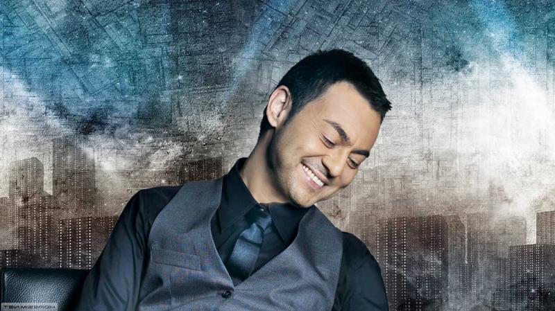 Serdar Ortaç'ın son hali yürek burktu: Ayakta durmakta zorlandı çevredekilerden destek aldı-4