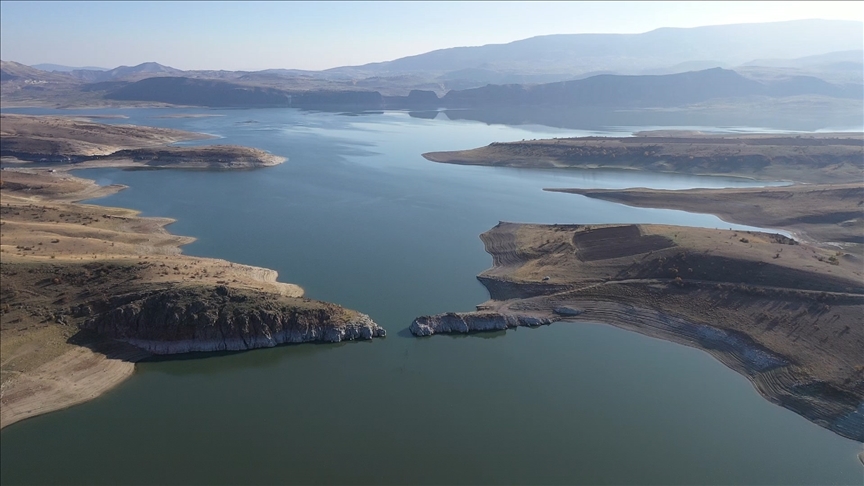 Duyunca bardağı elinizden bırakacaksınız: Bu alışkanlık Parkinson hastalığını tetikliyor-6