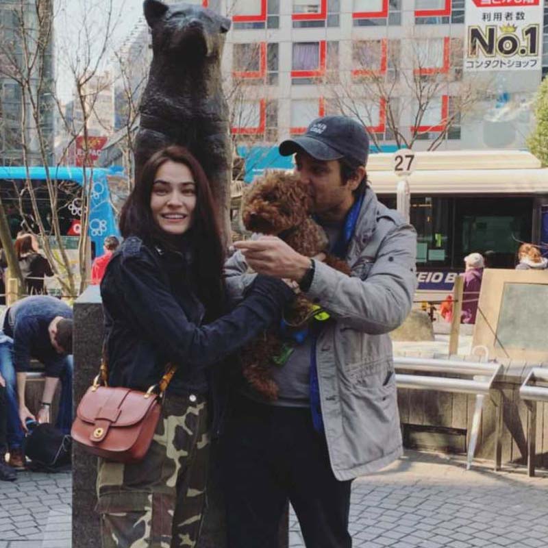 saadet-isil-aksoy-ve-pamir-kiraner-bosandi-12-yillik-evlilik-sessiz-sedasiz-sona-erdi-1772692911867.jpg Saadet Işıl Aksoy ve Pamir Kıraner boşandı! 12 yıllık evlilik sessiz sedasız sona erdi-7